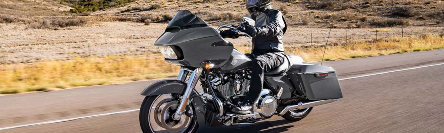 2024 Harley-Davidson® for sale in Smoky Mountain Harley-Davidson®, Maryville, Tennessee