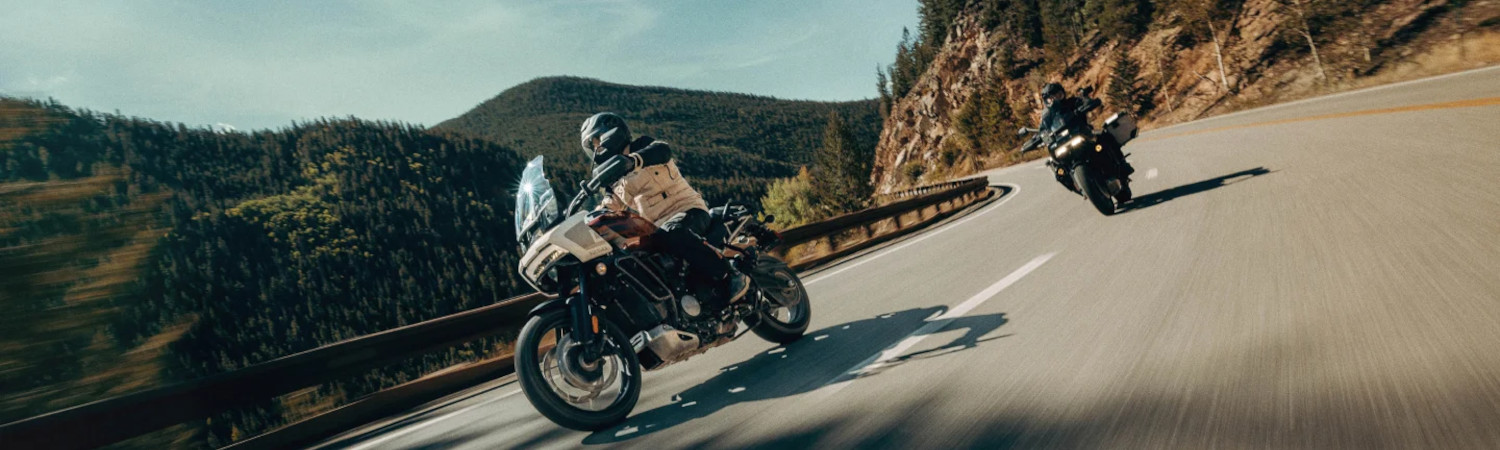 2024 Harley-Davidson® for sale in Smoky Mountain Harley-Davidson®, Maryville, Tennessee